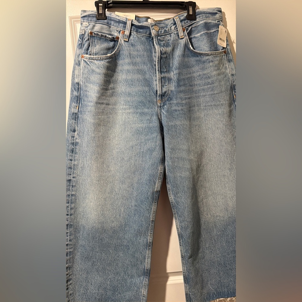 Citizen of Humanity 🔥 Size 31 - Picture 2 of 9